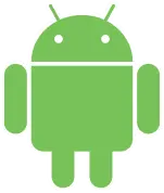 Application Android casnio zer