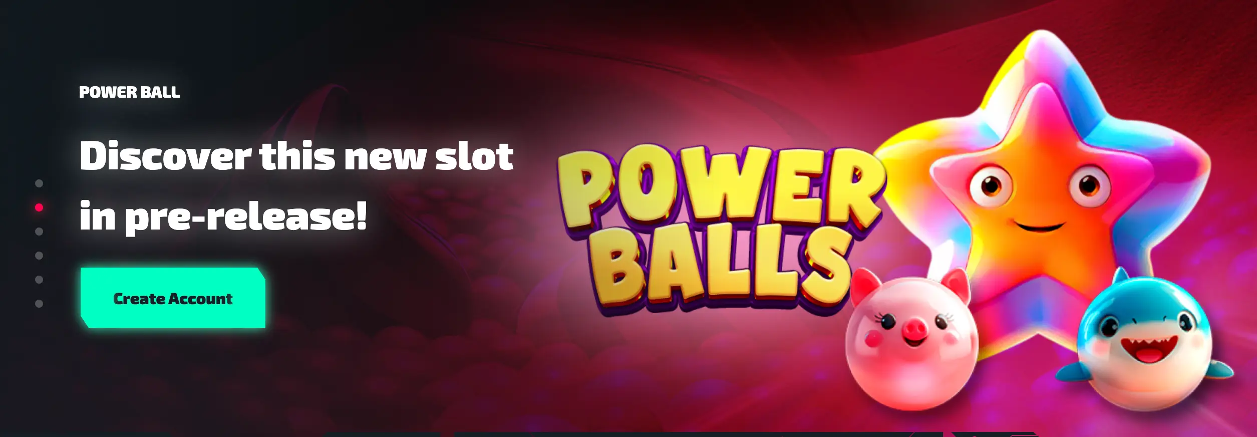 Inscription et connexion au casino Zer