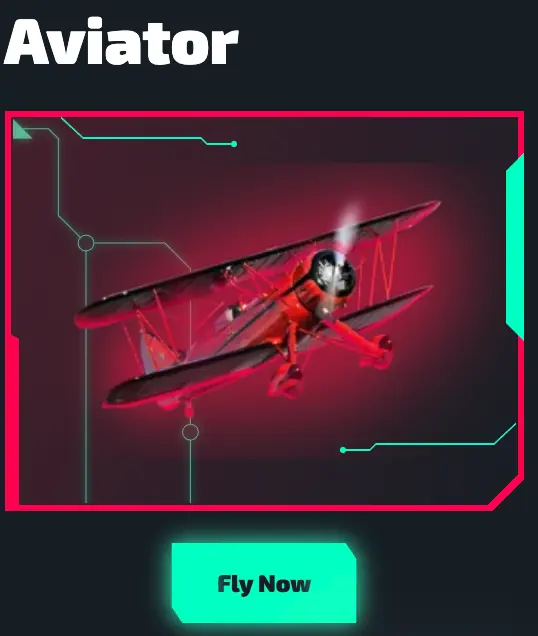 jouer au jeu Aviator sur Zer Casino